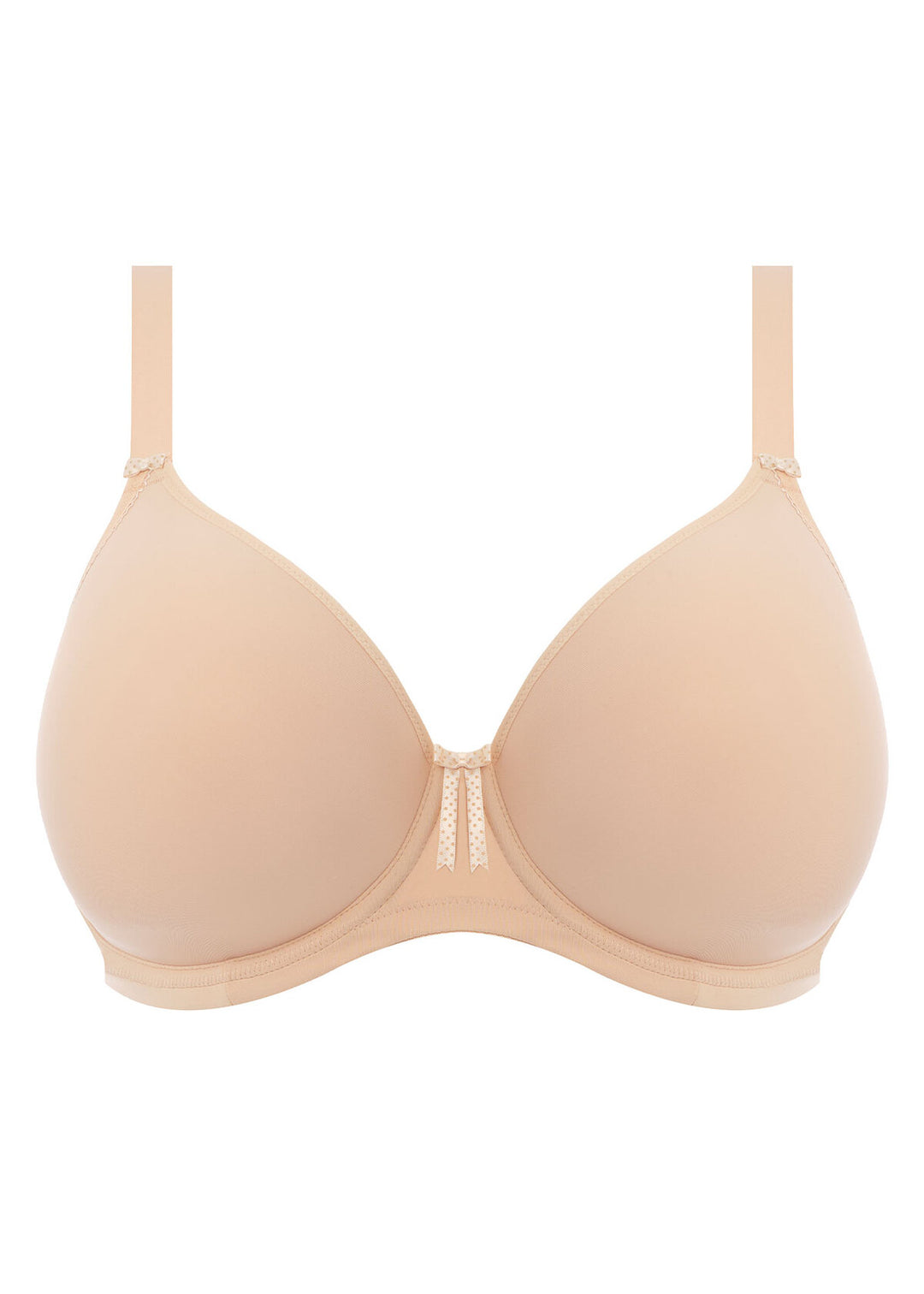 Elomi Bijou Banded Bra