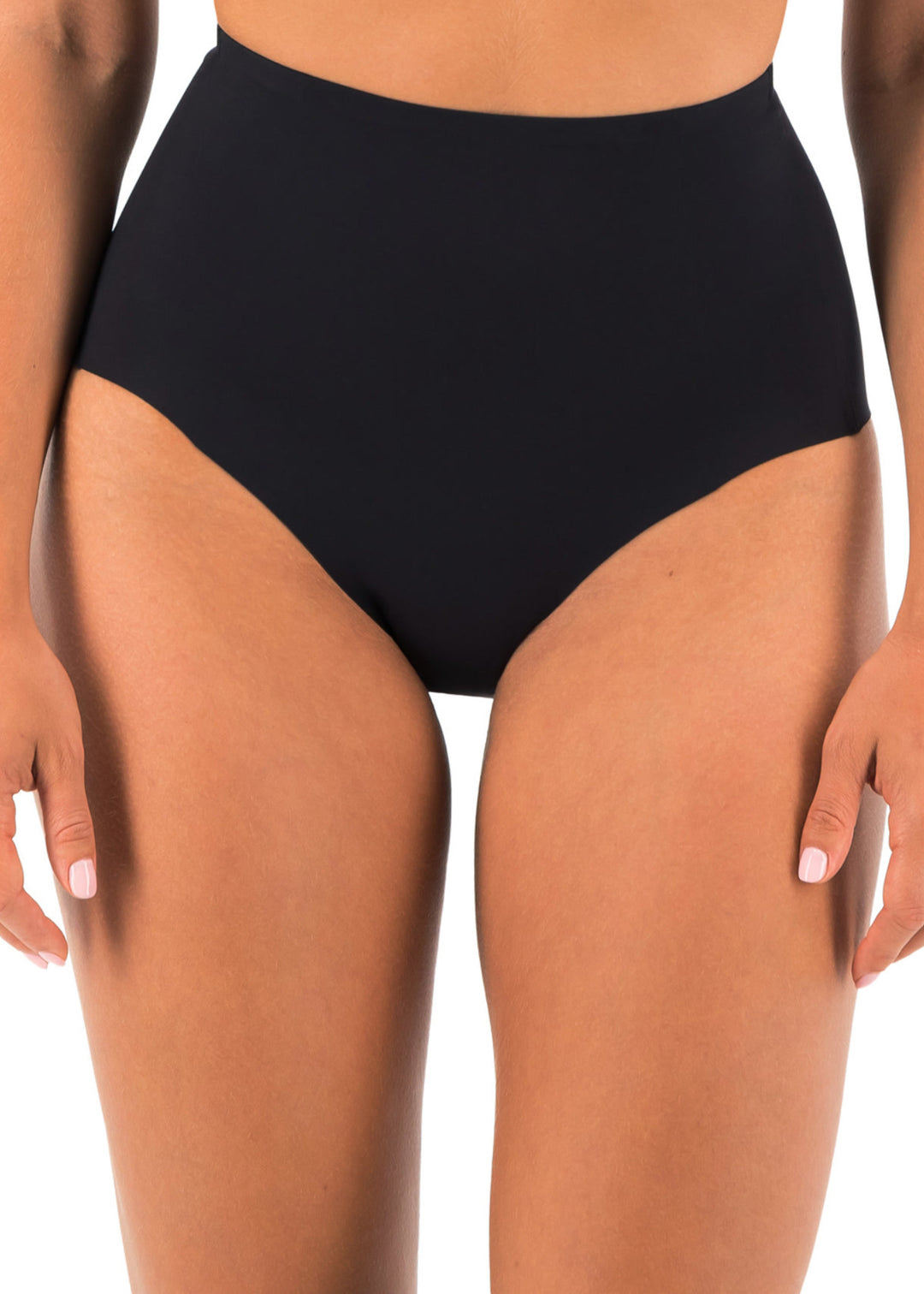 Fantasie Smoothease Shaping Brief