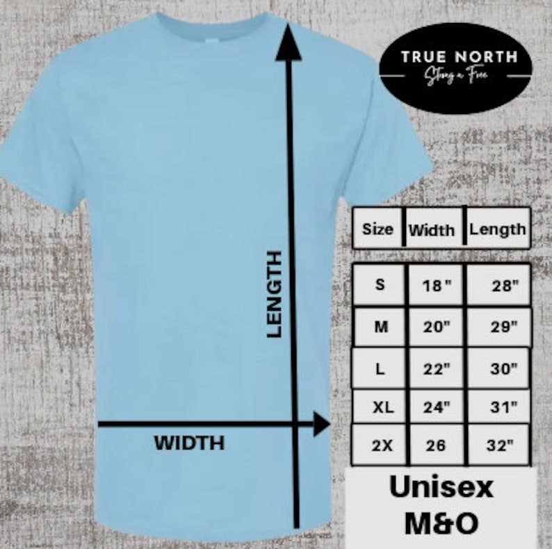 Mama Bear T-Shirt