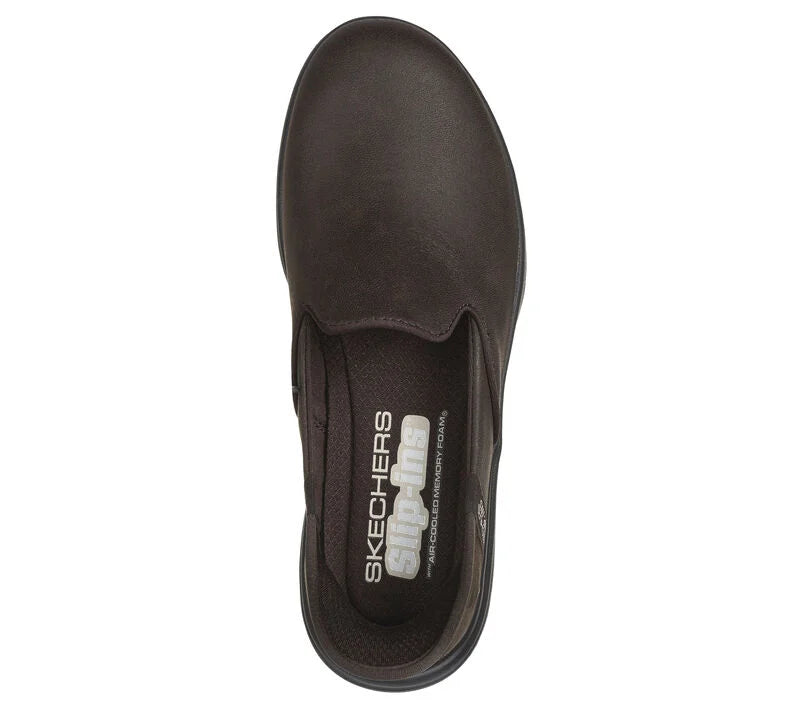 Skechers Slip-ins: On-the-GO Flex - Captivating