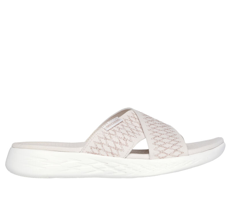 Skechers On-the-GO 600 - Enchanted