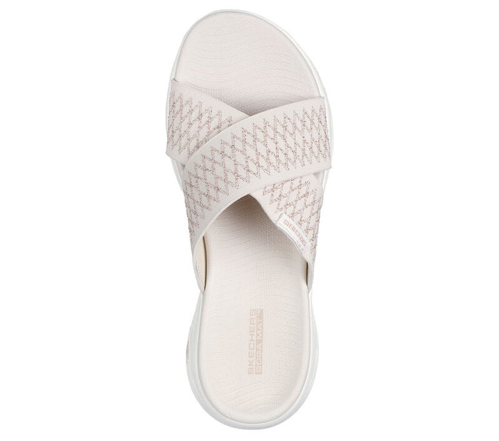 Skechers On-the-GO 600 - Enchanted