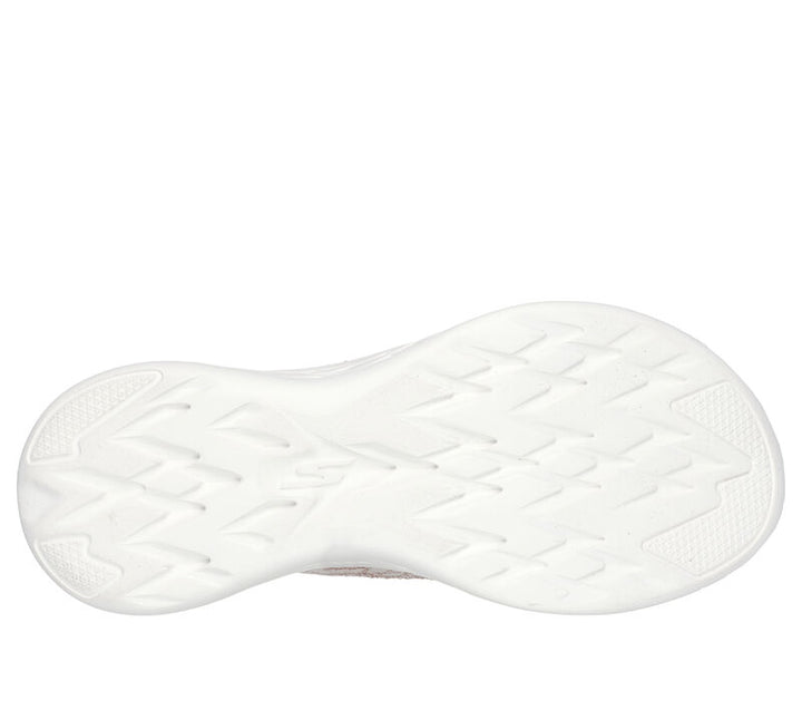 Skechers On-the-GO 600 - Enchanted