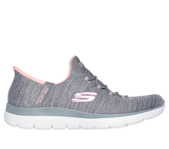 Summits Slip-Ins - Everyday Set WIDE