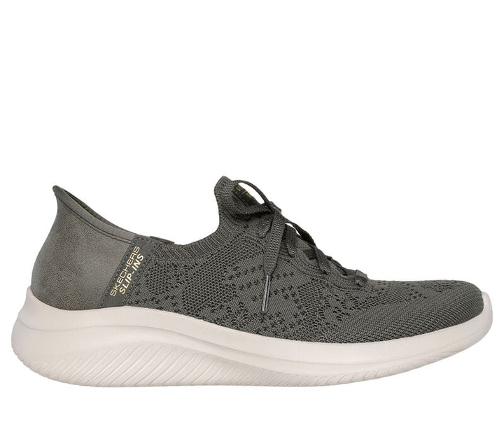 Ultra Flex 3.0 Slip-Ins - Back On Track WIDE