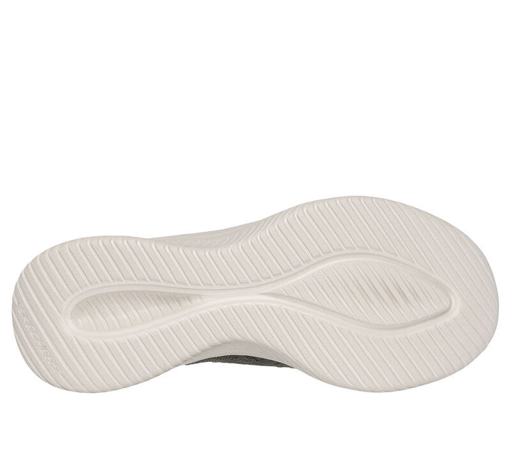 Ultra Flex 3.0 Slip-Ins - Back On Track WIDE