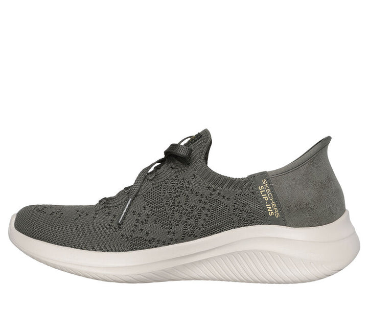 Ultra Flex 3.0 Slip-Ins - Back On Track WIDE