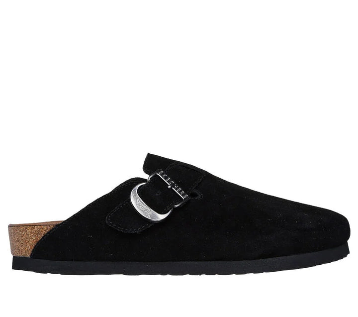 Arch Fit Granola Slides - Too Late