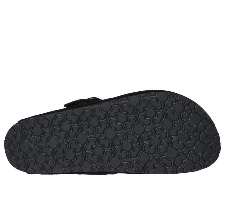 Arch Fit Granola Slides - Too Late