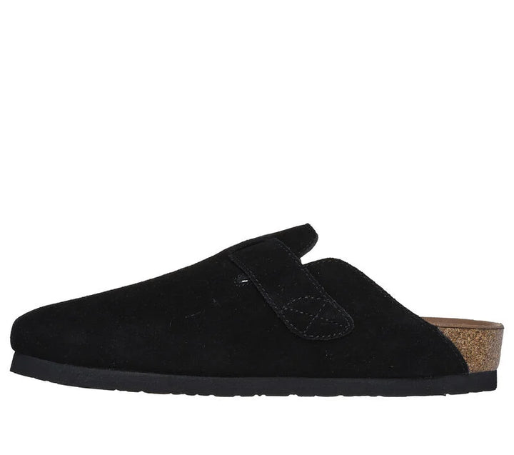 Arch Fit Granola Slides - Too Late