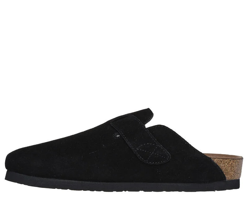 Arch Fit Granola Slides - Too Late