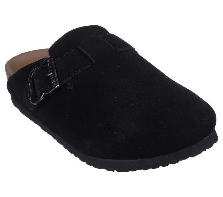 Arch Fit Granola Slides - Too Late