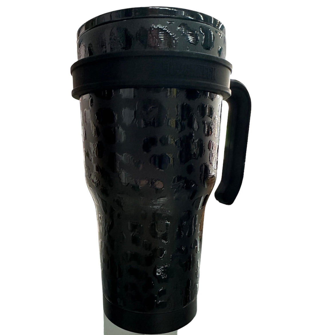 Printed Coffee Cup 16oz