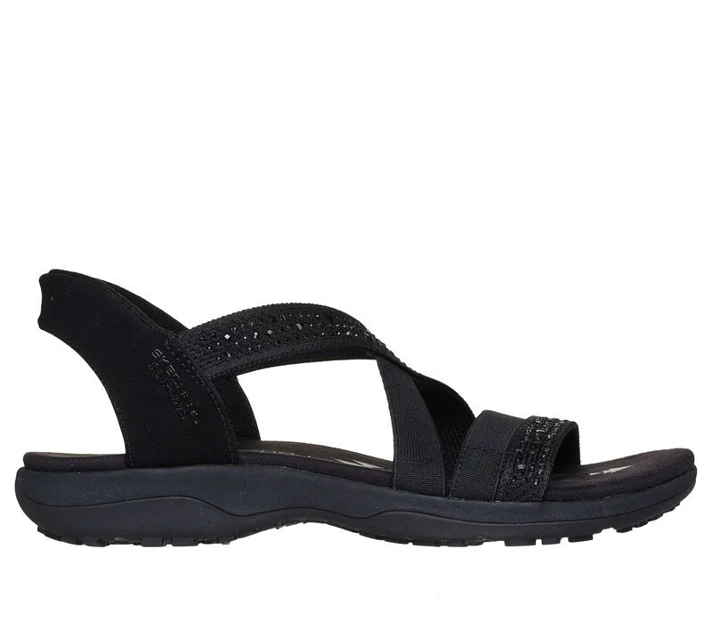 Reggae Slim Slip Ins - Summer Sparkle