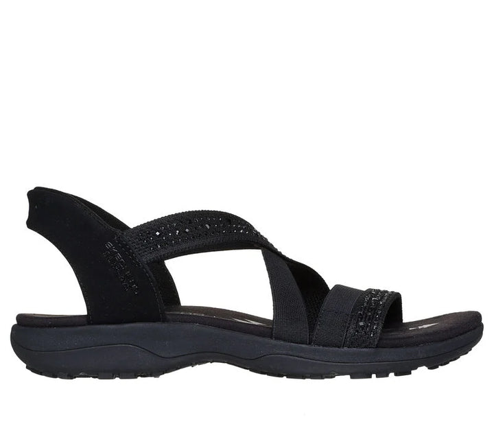 Reggae Slim Slip Ins - Summer Sparkle