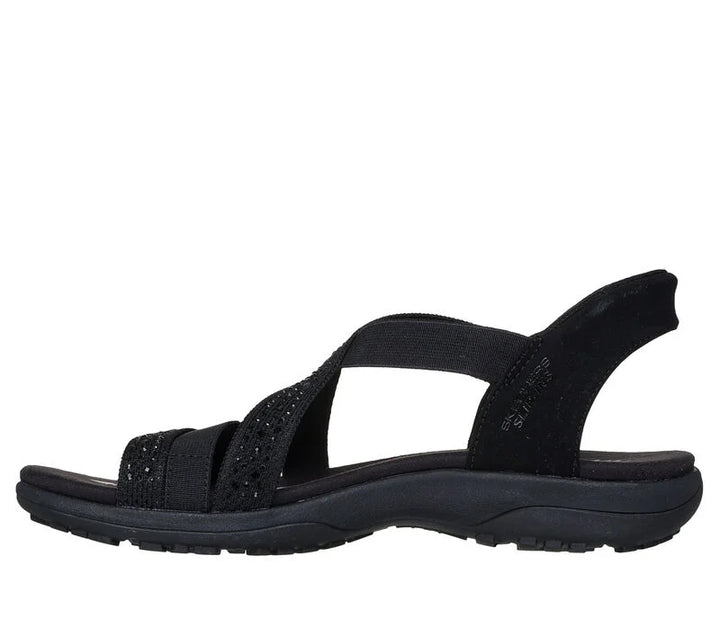 Reggae Slim Slip Ins - Summer Sparkle