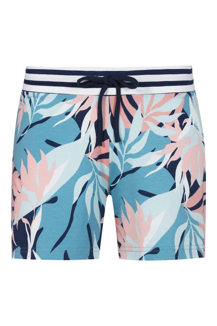 Mey Daisy Shorts