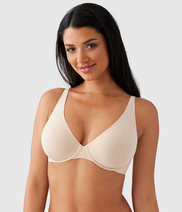 Better Than Braless™ Underwire Bra