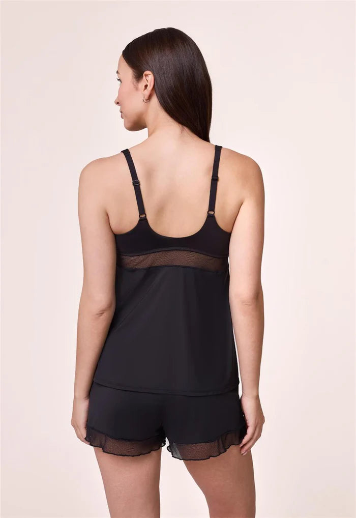 Montelle Mysa Cami Short Set