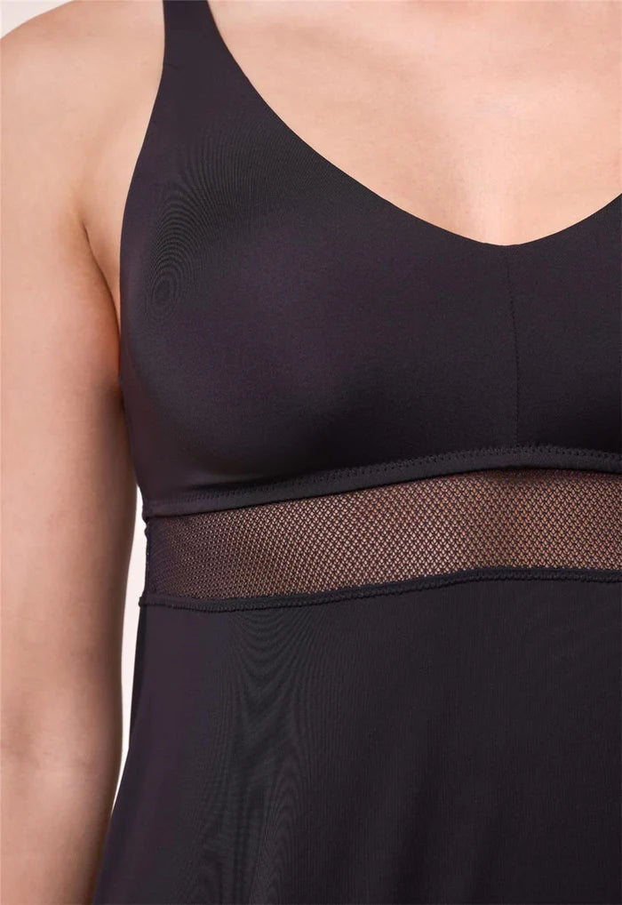 Montelle Mysa Cami Short Set