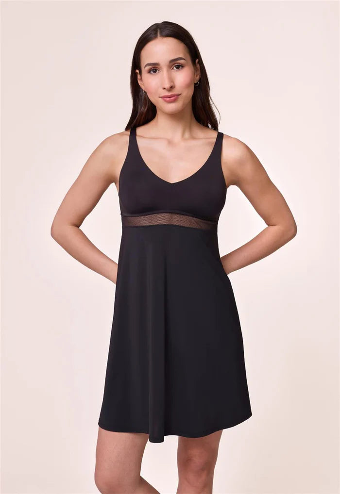 Montelle Mysa Chemise