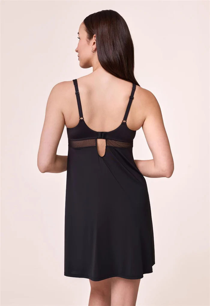 Montelle Mysa Chemise