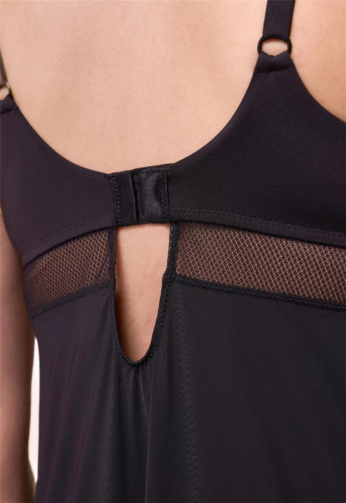 Montelle Mysa Chemise
