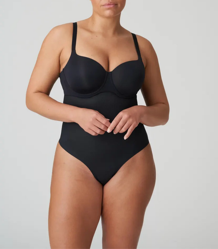 Prima Donna Figuras Smoothing Thong