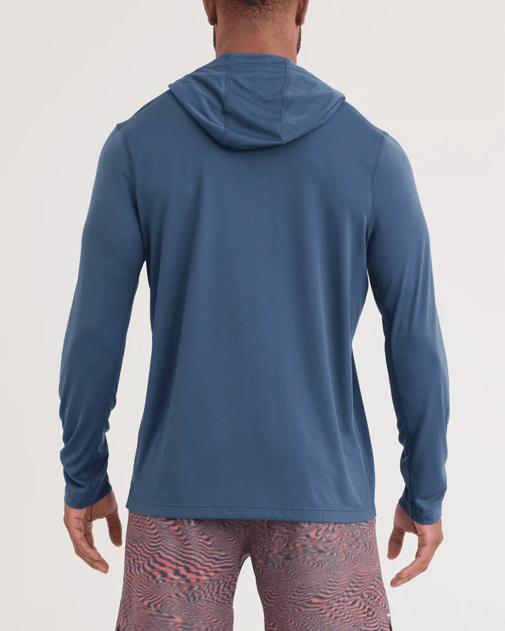 Saxx Multi-Sport Performance Hoodie