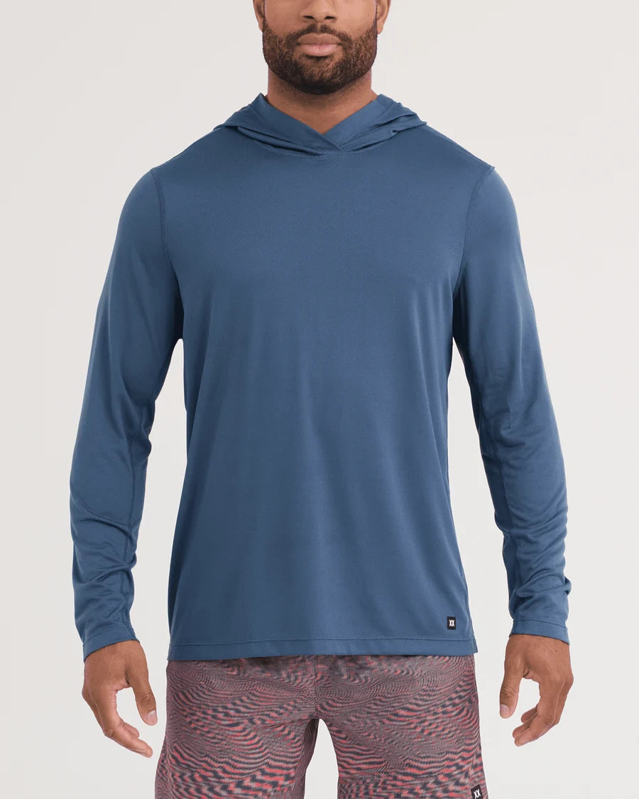 Saxx Multi-Sport Performance Hoodie