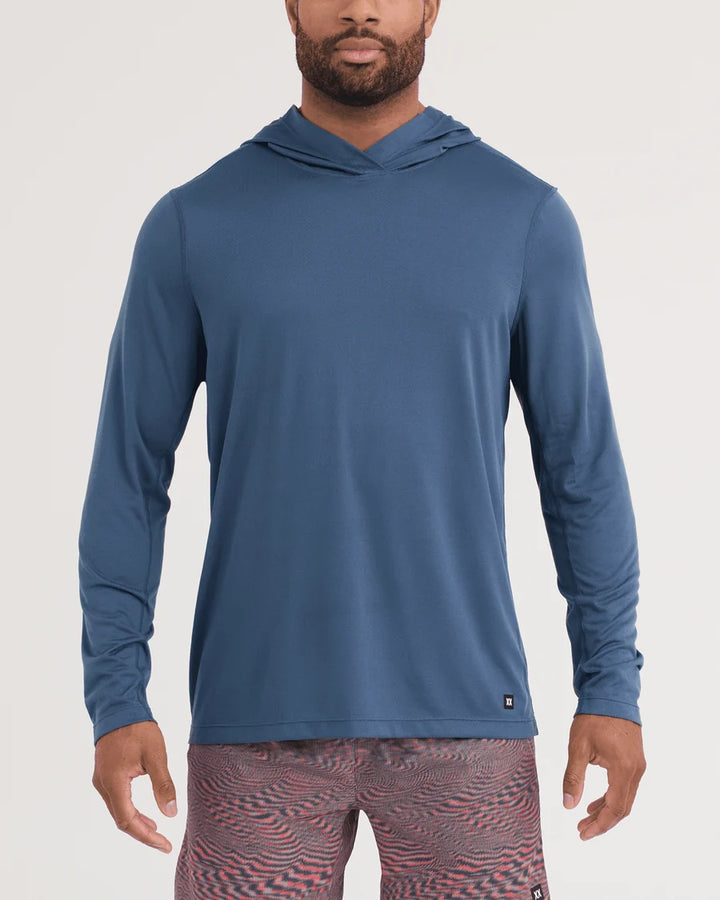 Saxx Multi-Sport Performance Hoodie