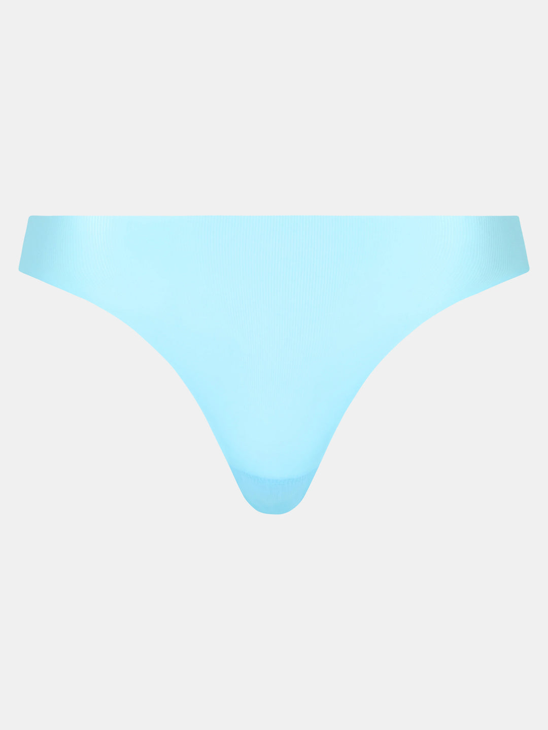 Chantelle Pulpies Thong
