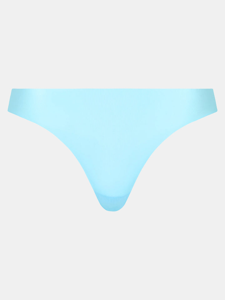 Chantelle Pulpies Thong