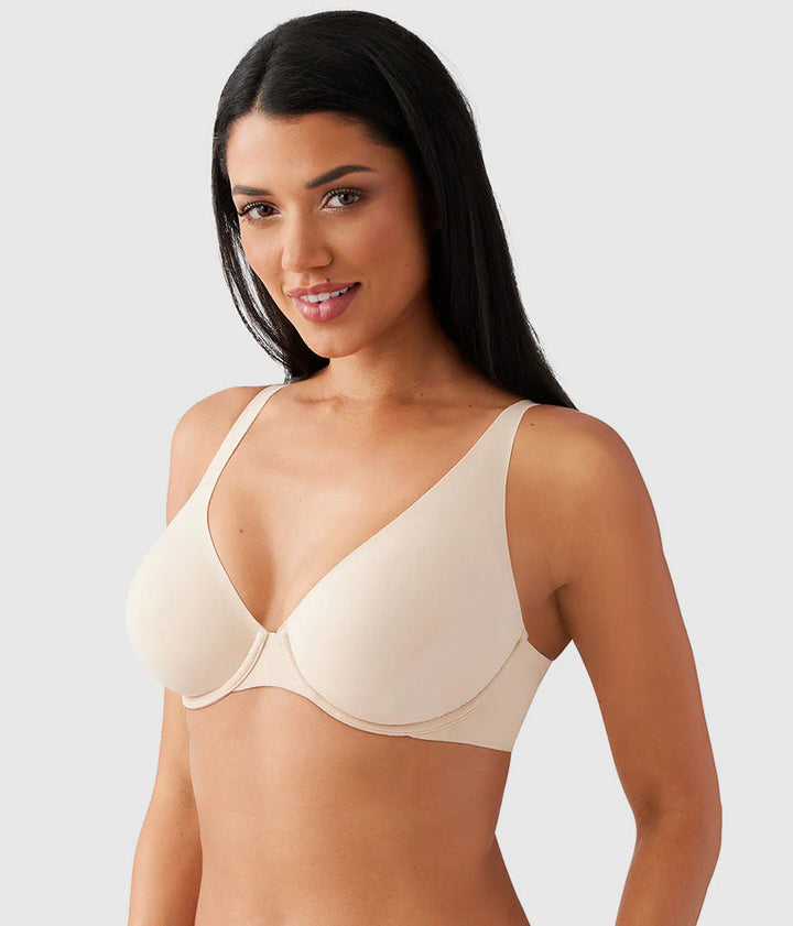 Better Than Braless™ Underwire Bra