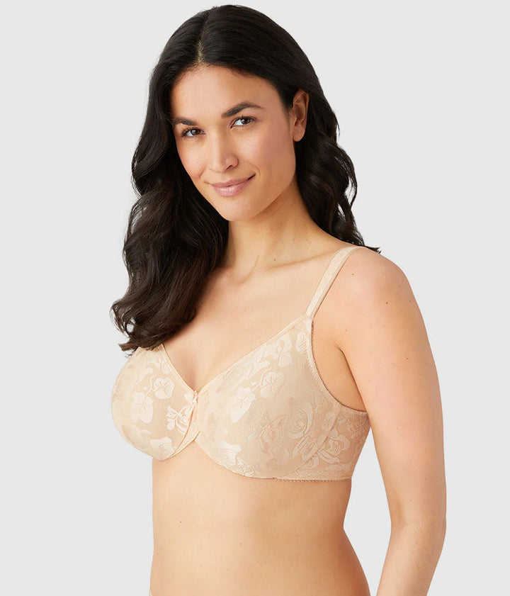 Wacoal Awareness Underwire Bra