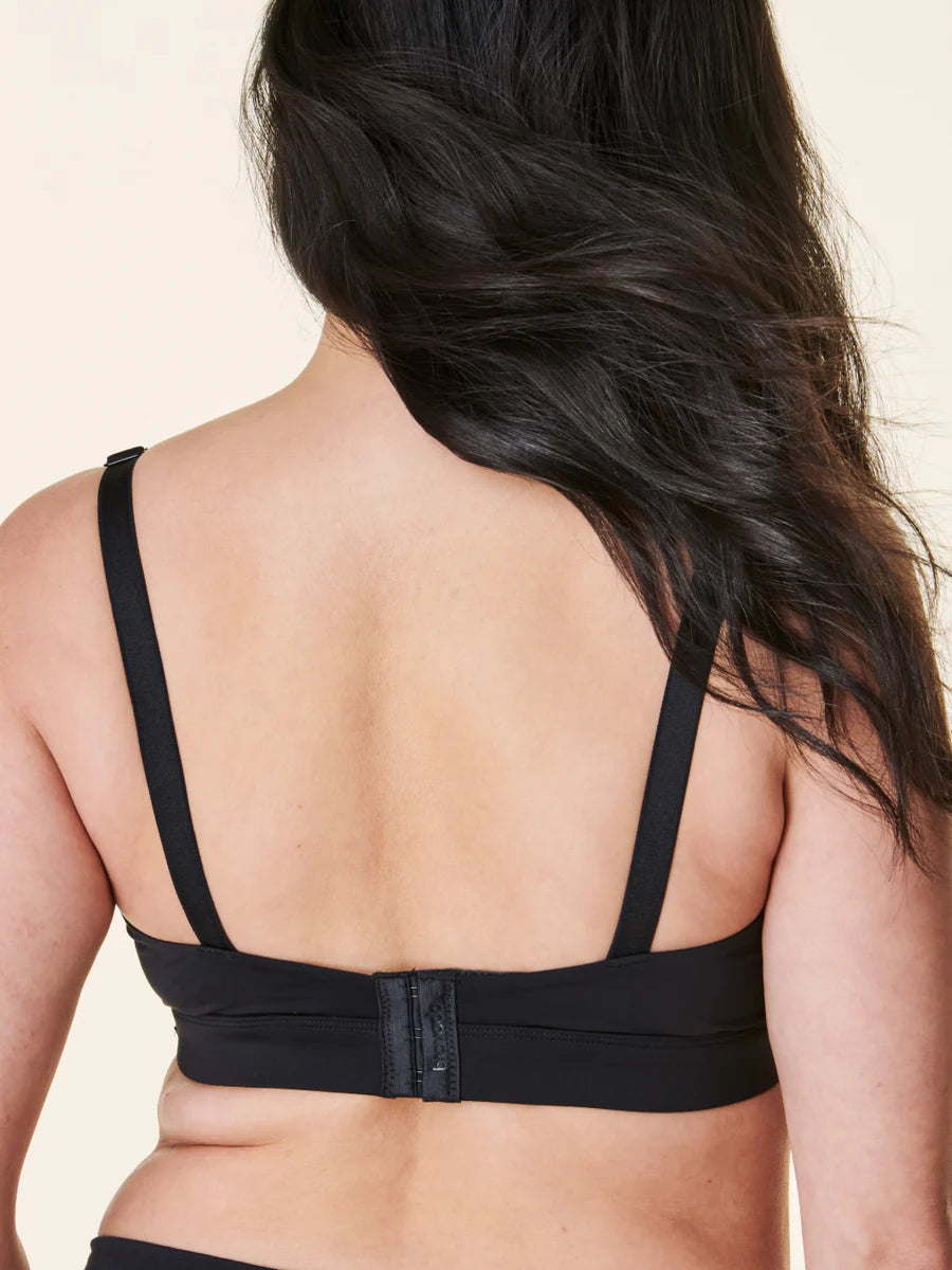 Bravado Lace Bralette