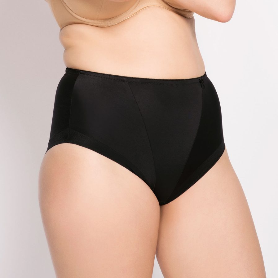 Ulla Yara Shaper Panty - Size Medium