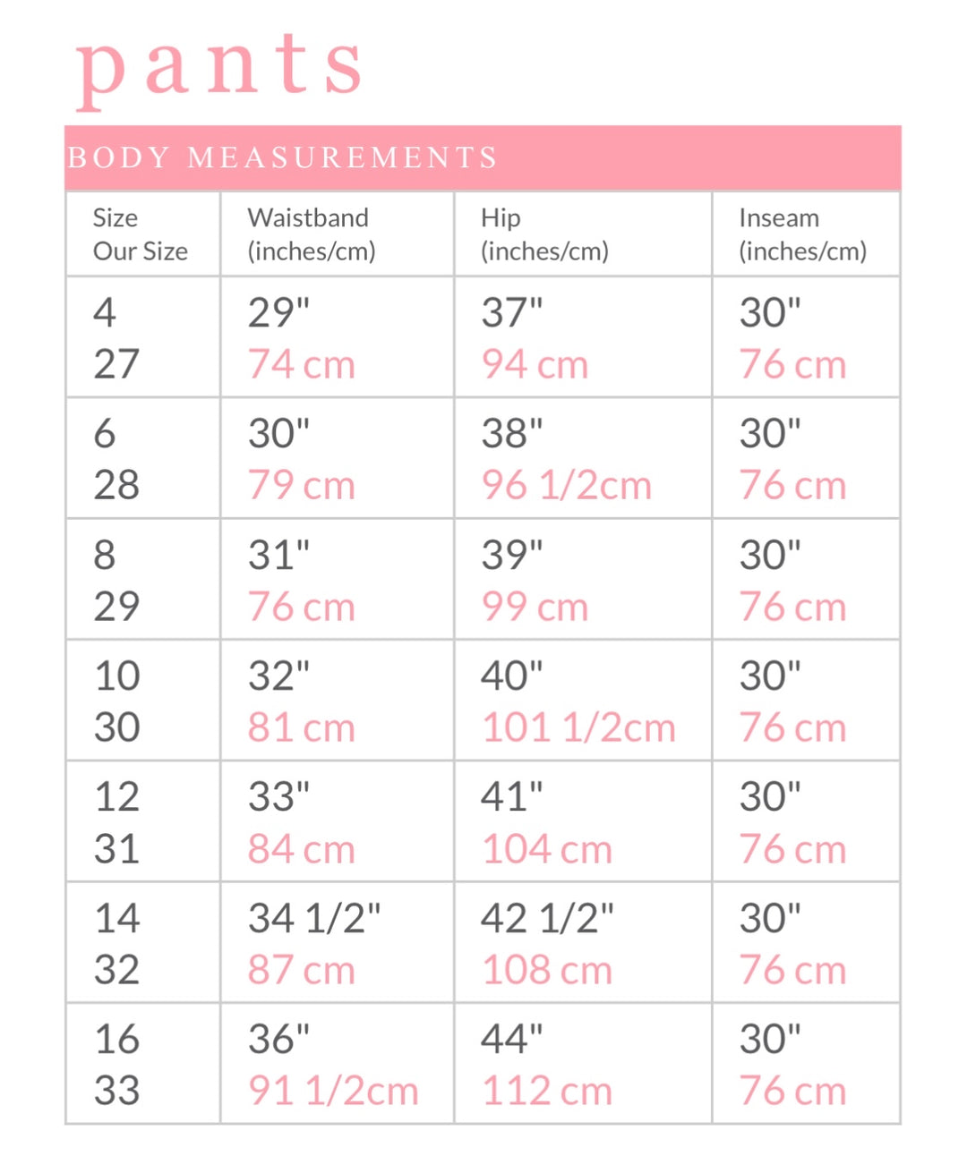 Cowgirl Fleece Lined Denim Overall