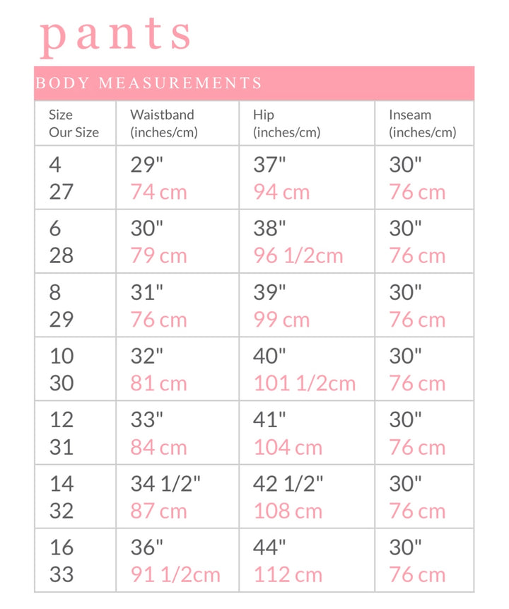 Cowgirl Fleece Lined Denim Overall