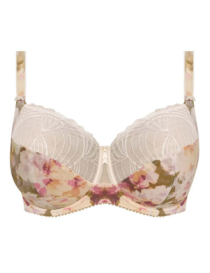 Fantasie Adelle Side Support Bra