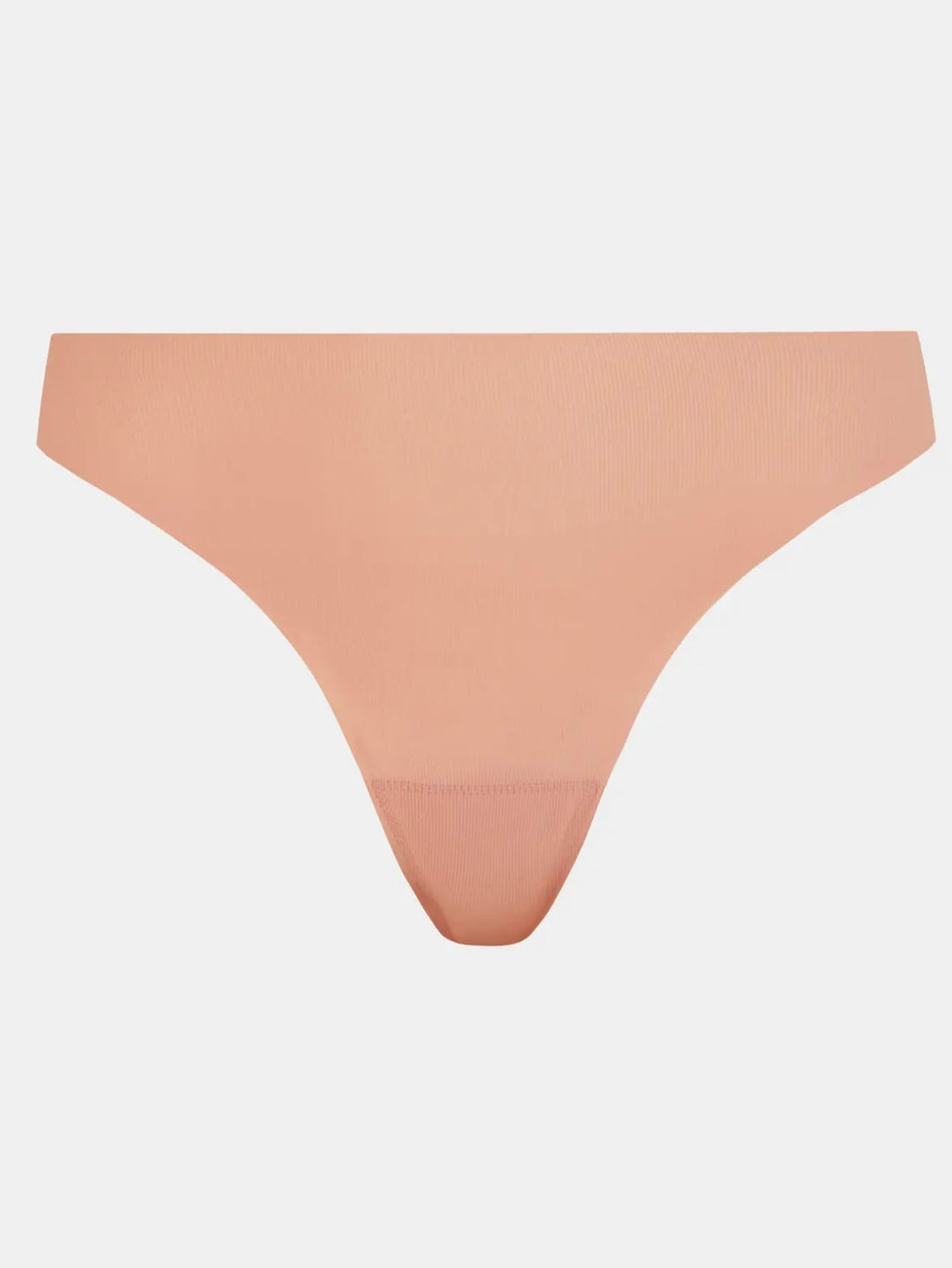 Chantelle Pulpies Thong