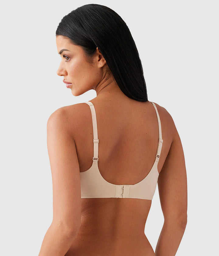 Better Than Braless™ Underwire Bra