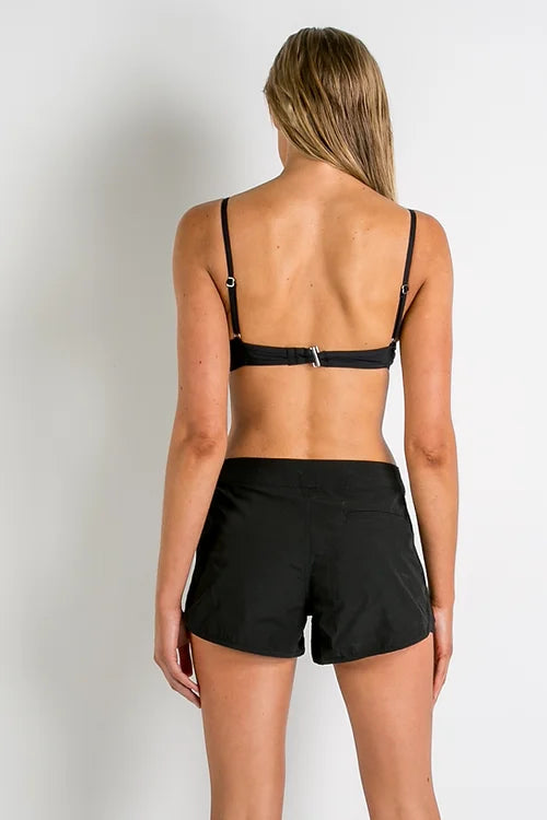 Azura Boardshorts - Short 4-Way Stretch