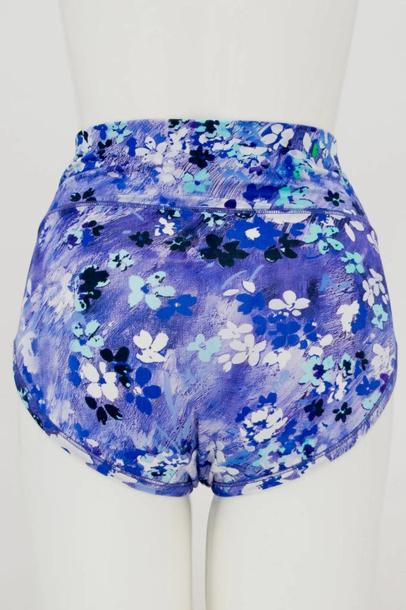 🇨🇦 Blue Sky - La Gaunche Bamboo Brief - Creative