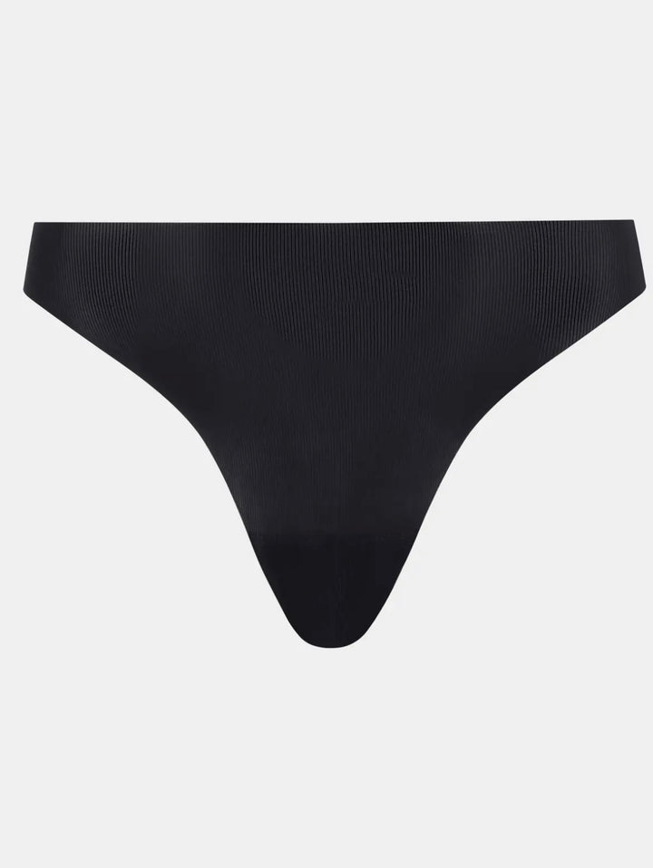 Chantelle Pulpies Thong