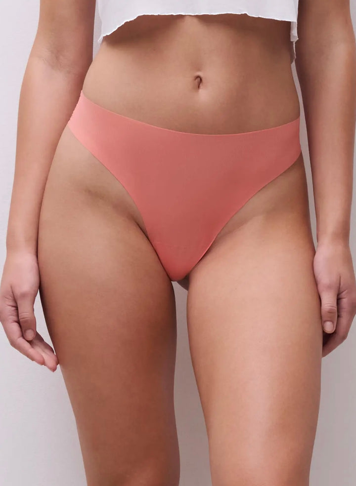 Chantelle Pulpies Thong