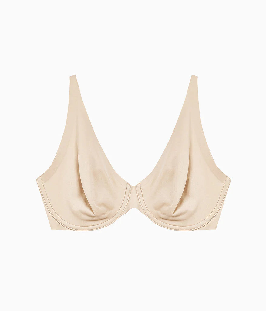 Better Than Braless™ Underwire Bra