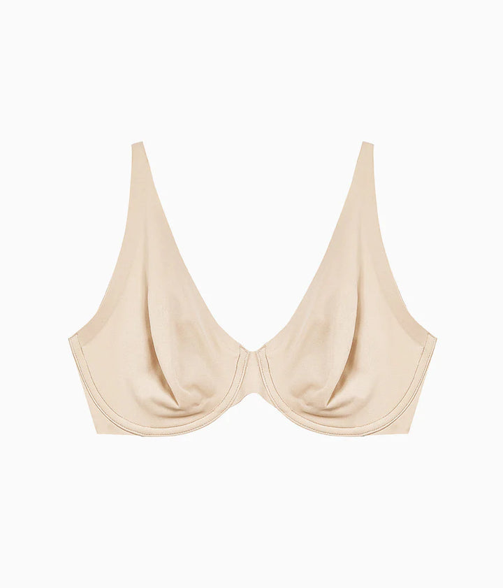 Better Than Braless™ Underwire Bra