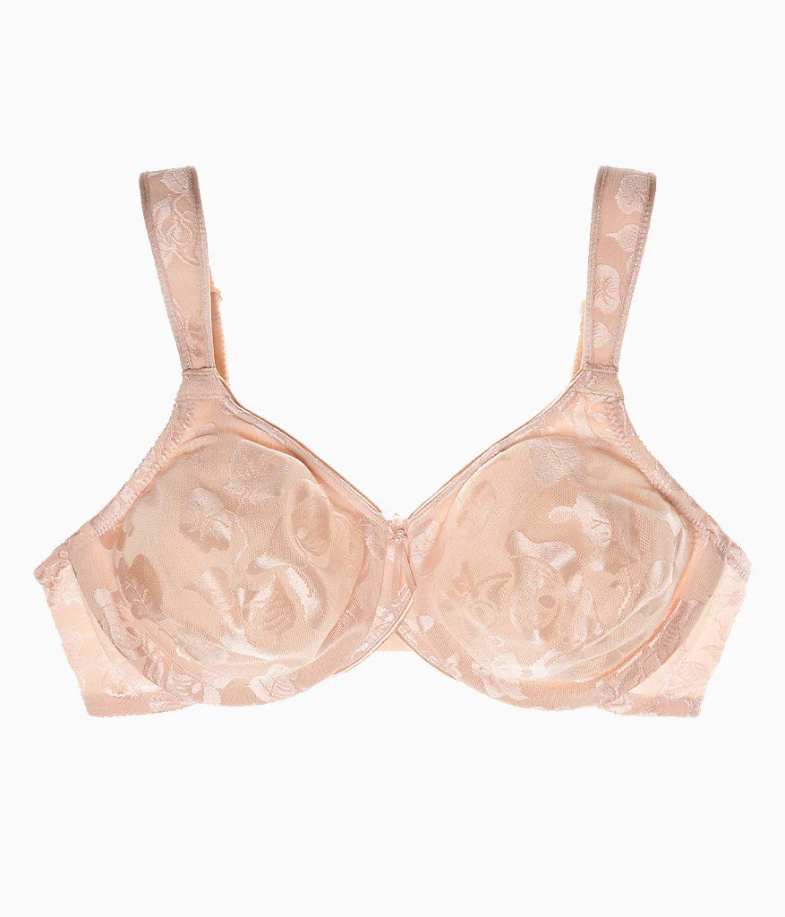 Wacoal Awareness Underwire Bra