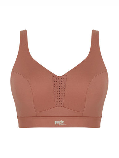 Panache Endurance Underwired Sports Bra